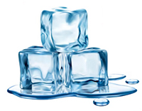 Lancez votre entreprise avec nos machines à glace industrielles