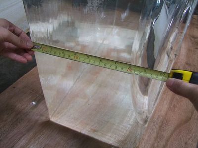 Fabricant de Blocs de Glace