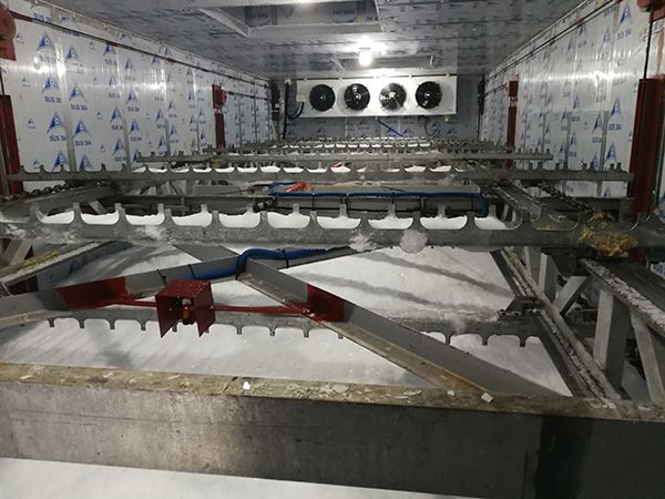 Exemple de projets
