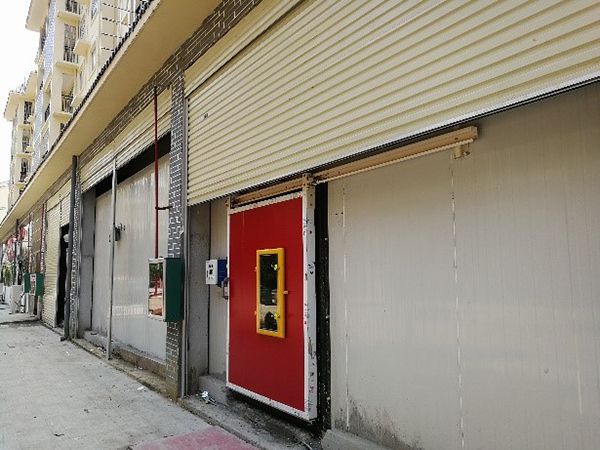 Exemple de projets