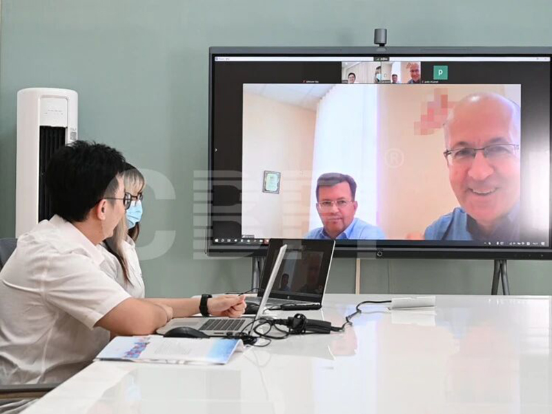 Solutions des systèmes de fabrication de glace